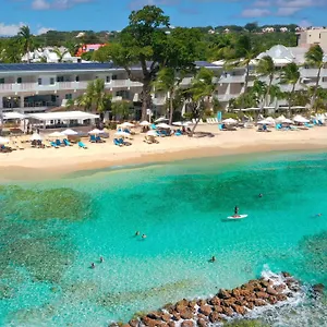 Sugar Bay Barbados - Bridgetown