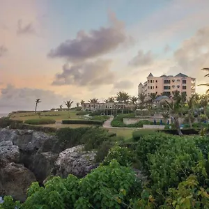 Hilton Grand Vacations Club The Crane Barbados Saint Phillip