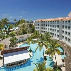 Sandals Barbados - Couples Only Christ Church