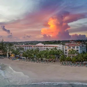 Sandals Royal Barbados - Couples Only Oistins