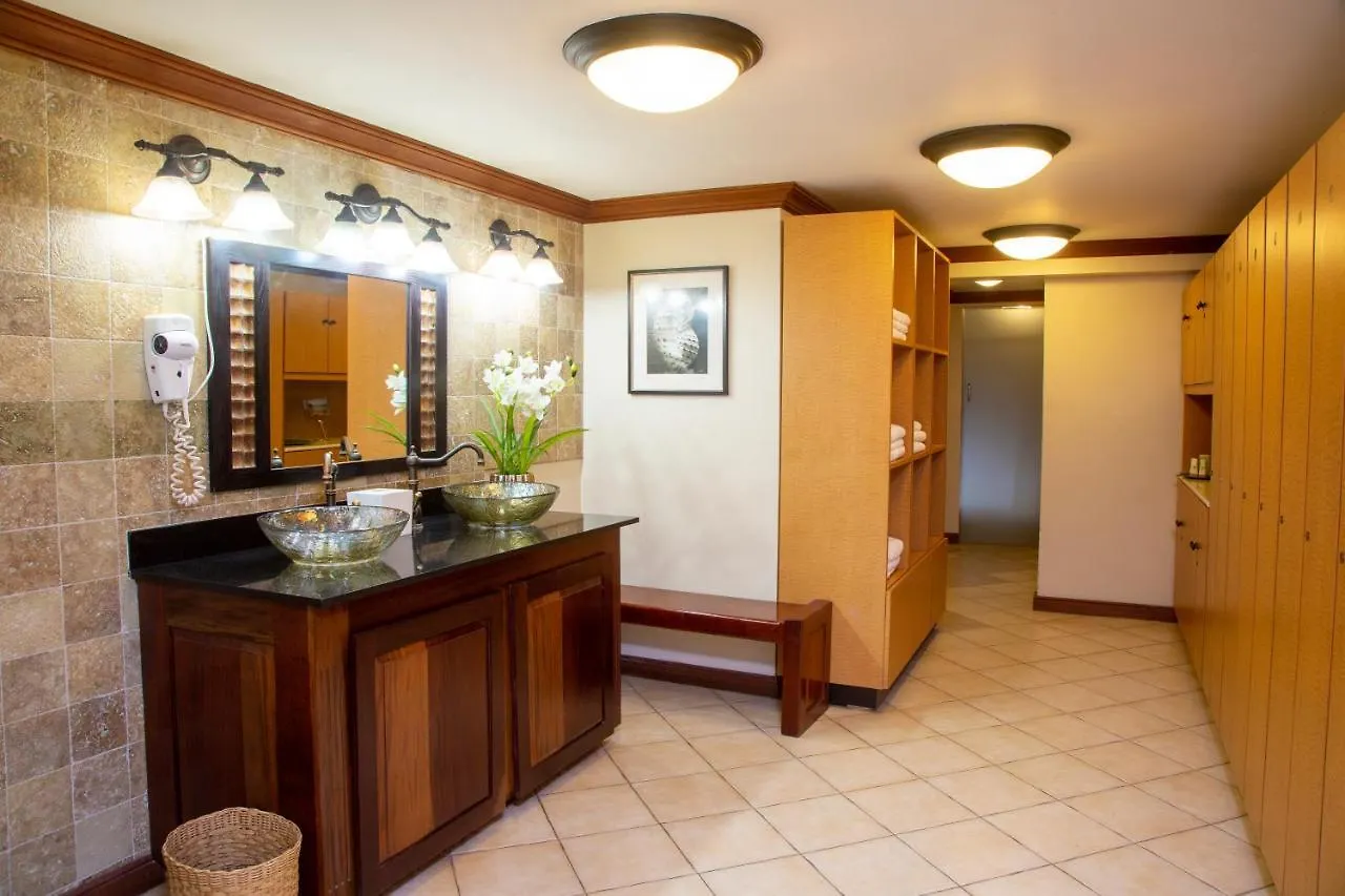 Hotel The Club Barbados (Adults Only) Saint James Barbados